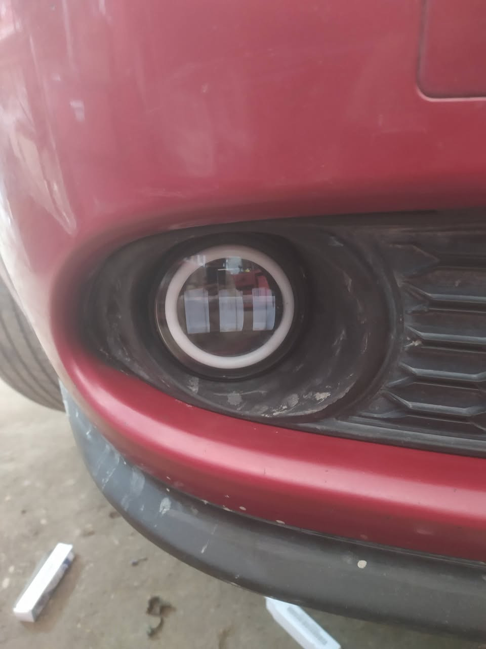 مركز موبار ⚡ العنوان الناصريه الثوره شارع المركز بلوجكتر ليد 📞 ***********
