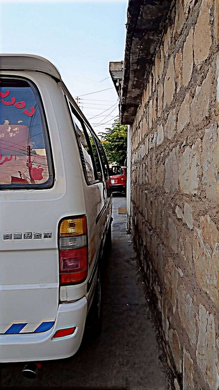 باس جیمبی بۆفرۆشتن گێڕومەکینەی بەشەرت بۆزانیاری نرخ پەیوەندی بکەن***********
