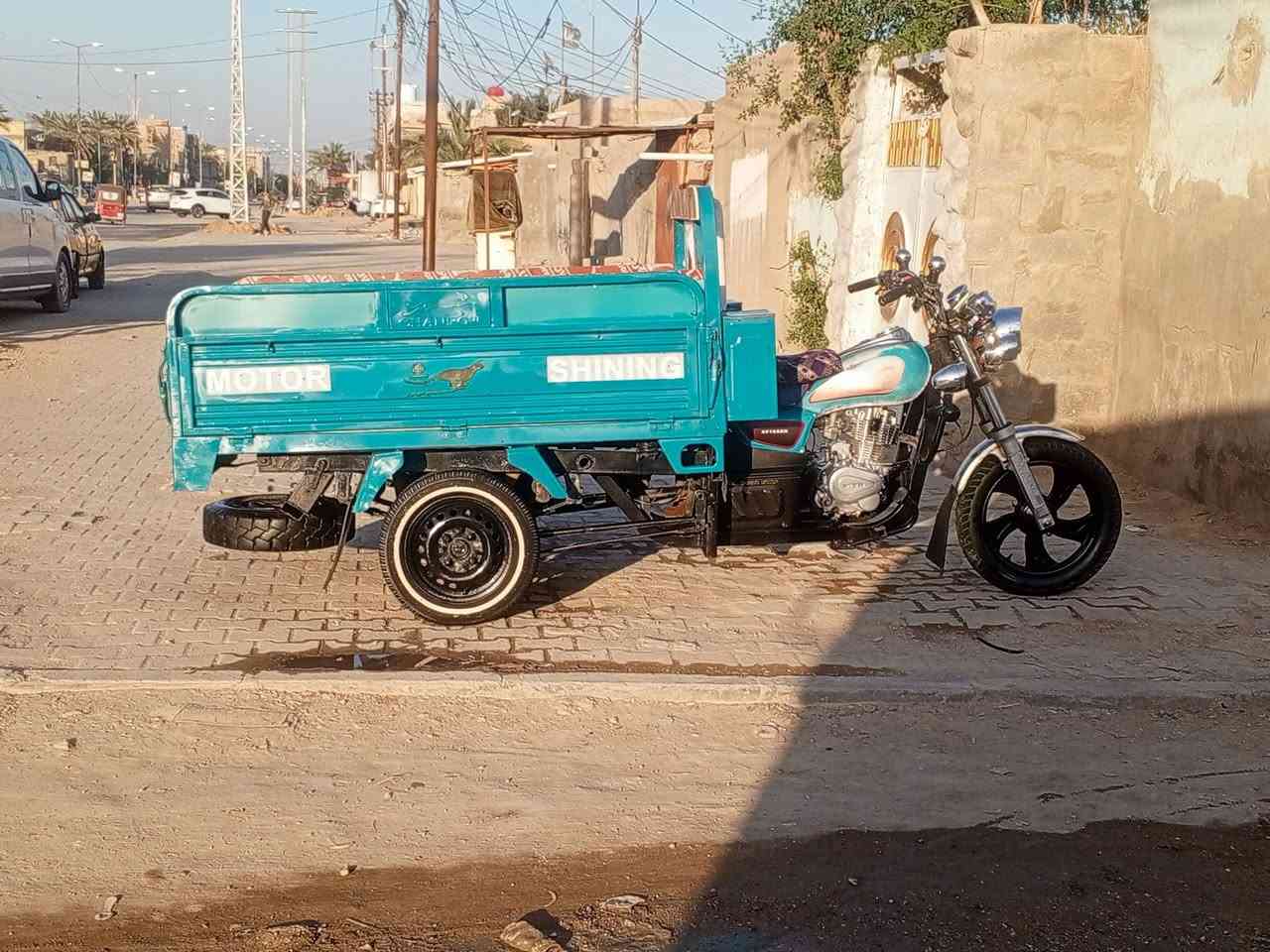 السلام عليكم ستوته للبيع موديل 19 ماكينه 22 مقفوله كفاله عامه مكان كربلاء على الخاص***********
