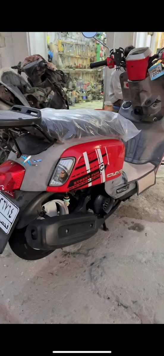 سلام عليكم بوليس مسطرة للبيع كفالة عامة أي نقص ما بيهة سعر ١٣٥٠ وبيهةمجال ***********
