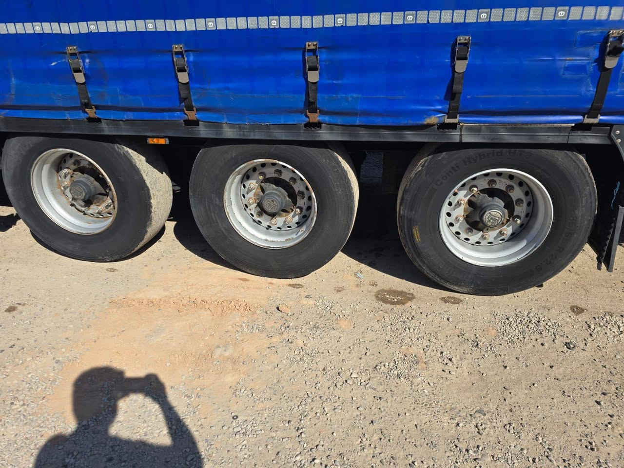 عربانه جادر مسرحي 

كرونه دنكير بيبي 

بنز بريك 

منفيس دخول جديد 

العنوان كركوك للستفسار 

‏‪***********‬
