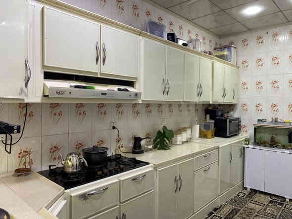 بةردةستة  ماشاءاللة جوان وتازةية لةكةلارم  سعري 550هةزار مةعمةلة  ئةدميني كول وةريكرة  ***********
