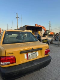 سايبا • سايبا 2014 • سيارة سايبا • سيارات سايبا • سيارة للبيع • سايبا ...