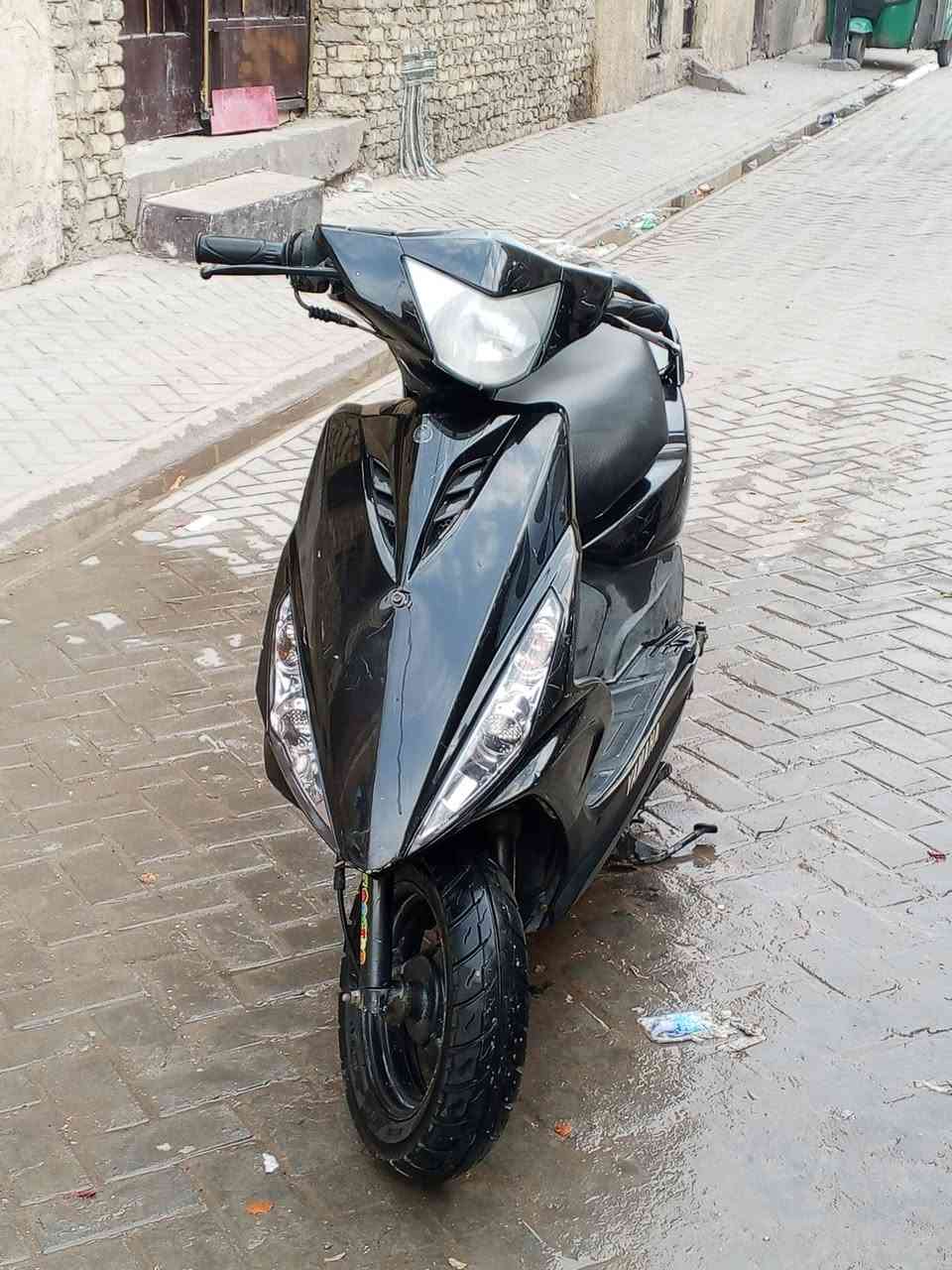 سلام عليكم ماكس مضلع درجه رمبه
اكفلك من كلشي من الويل ل ويل نكره سلف من صبح
اتري وين ماعد الله كاع عداد لونين درجه خير من الله مريته موجوده لاصليه وختم واحد معدل يعبر 100 
مكاني بغداد المدينه وتساب ***********
