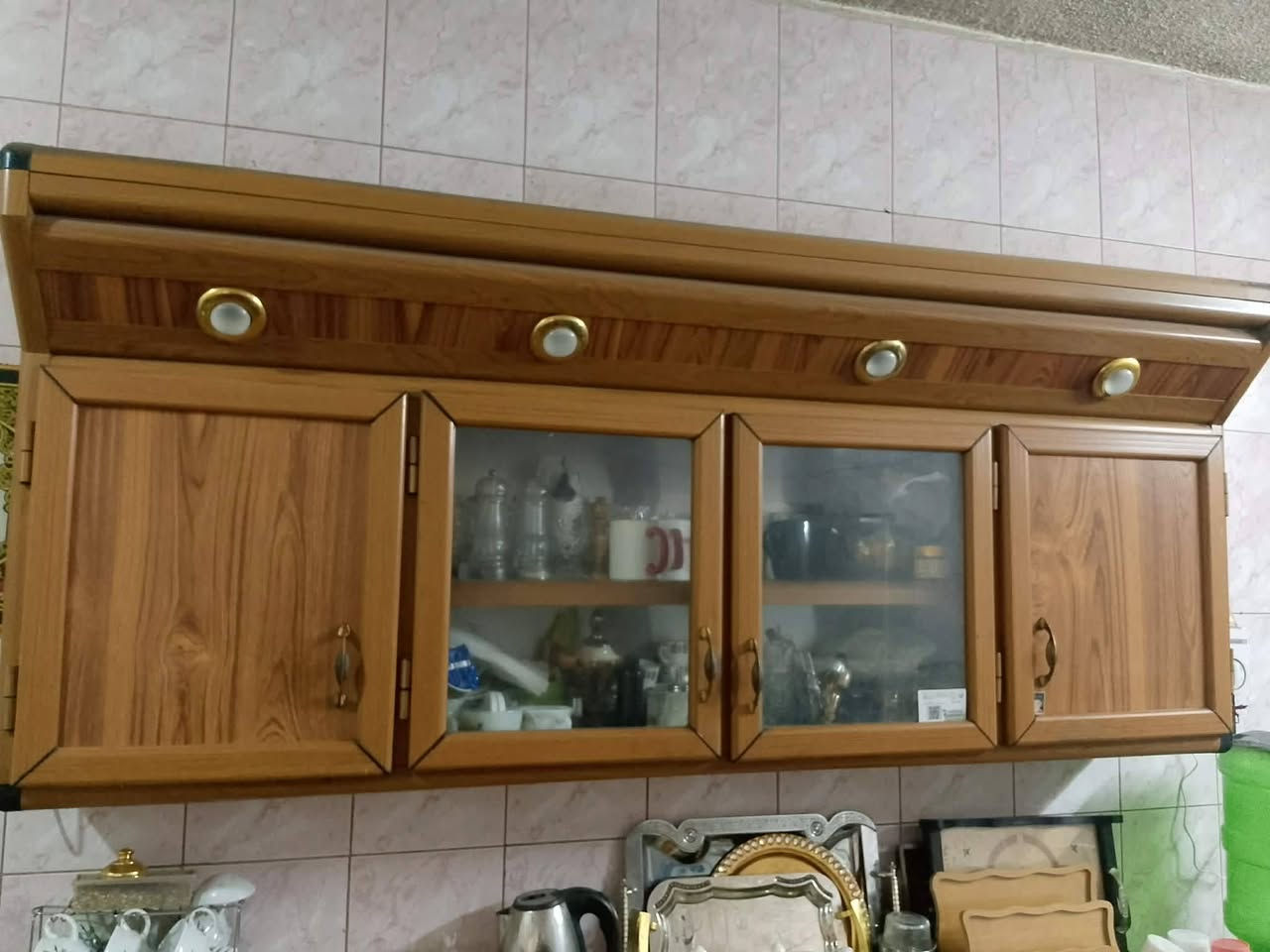 اغراض للبيع جدا نظيفات مستعجلين عليهن


**إذا كنت صاحب هذا الإعلان وتريد حذفه لأي سبب، رجاءا أرسل رسالة إلى الدعم الفني**