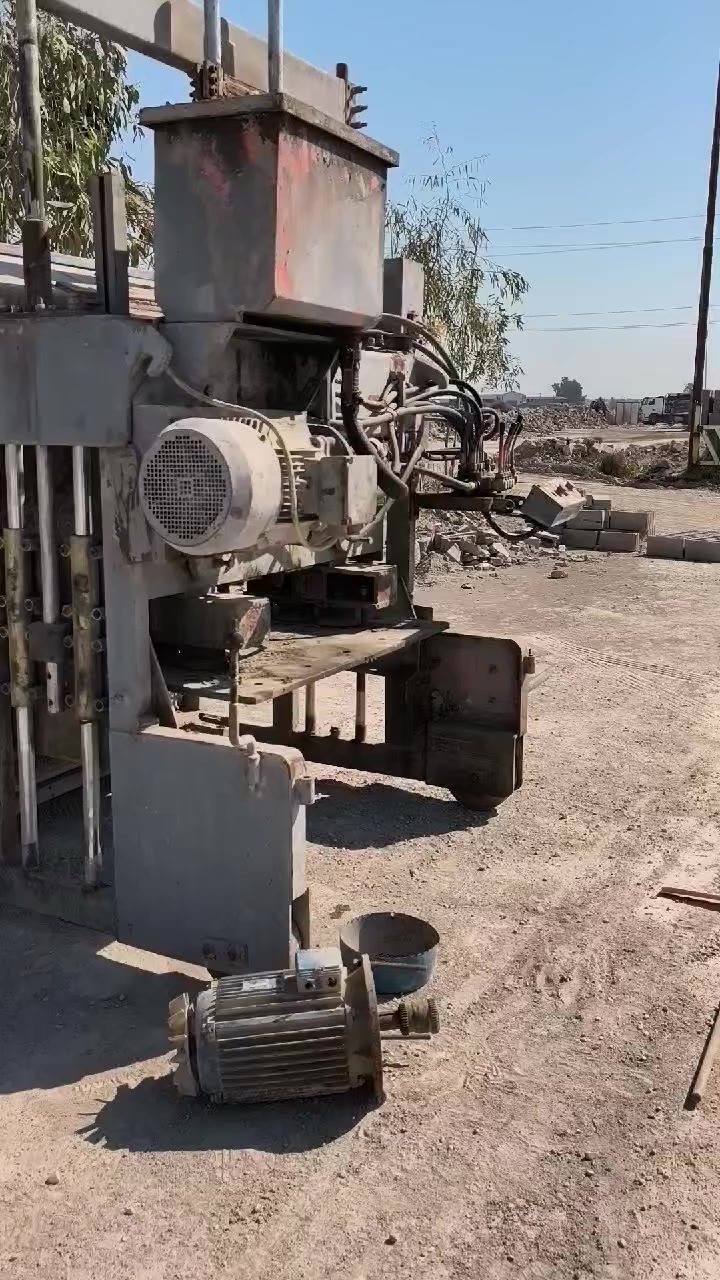 للبيع كابسة صناعة كركوك سعر 25ورقة ***********
