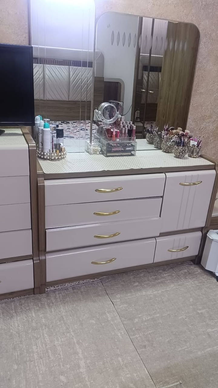 غرفه تركيه للبيع نظافه درجه اولى مكان بغداد


**إذا كنت صاحب هذا الإعلان وتريد حذفه لأي سبب، رجاءا أرسل رسالة إلى الدعم الفني**