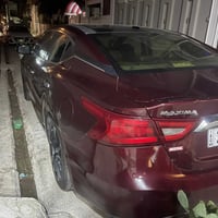 فول مواصفات sl نص قطعه صبغ يم قبغ البانزين 07504231113  07881042829