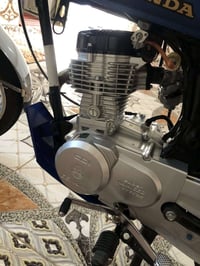 ناصريه غراف • مكفوله • تعمير 2025