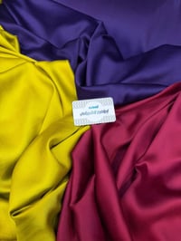 قطعتين • حريم السلطان ساده • ابراهيم الشيباني