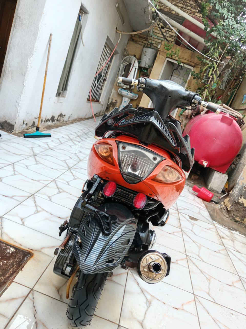 للبيع
***********

متوفر فقط واتساب
