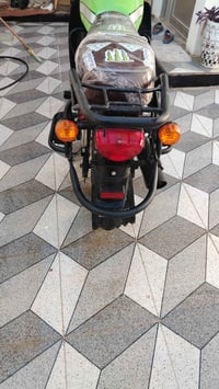 دايوان ٢٠٢٥ • نضيفه • لون مميز