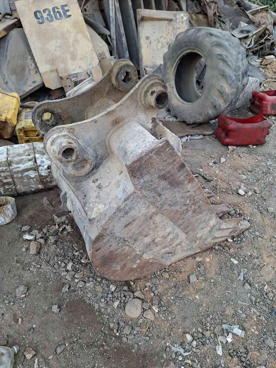 بكت حفر ١٢٠للبيع
٠١١٢٦٧٦٥٢٥٢


**إذا كنت صاحب هذا الإعلان وتريد حذفه لأي سبب، رجاءا أرسل رسالة إلى الدعم الفني**