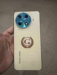 تكنو • كوبي • ٢٥٦ جيجا