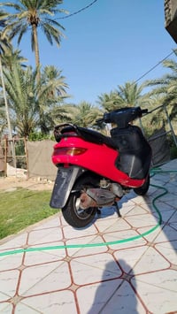 فراشة كرستال • مكينه ناعمه • دبل إشارة