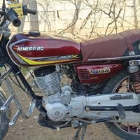 للبيع 2021محدث 24محرك كهربائيّات كله شرط  الماطور كلو شغال السعر 500وب...