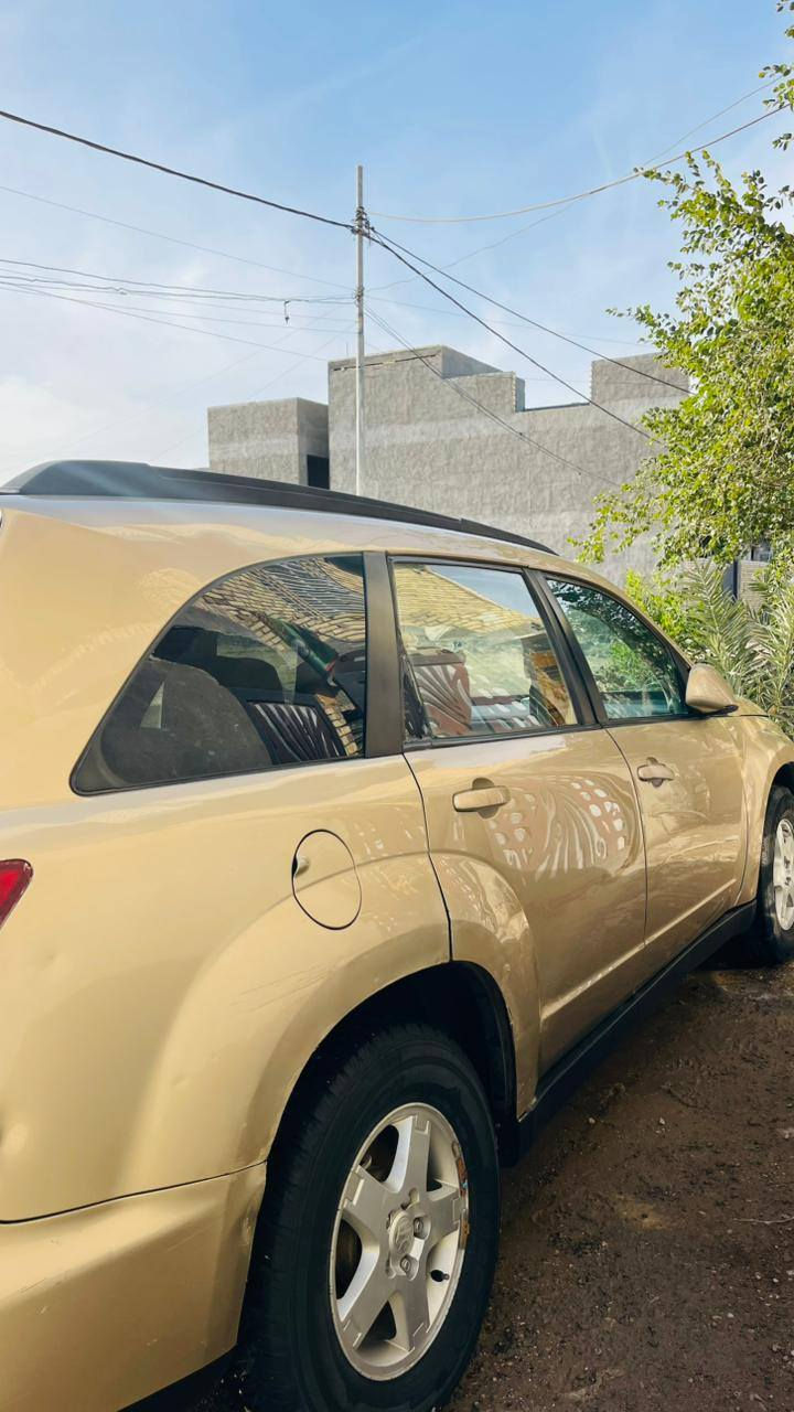 السلام عليكم ساسوكي مديل 2007مكينه اوكير جدد كهربائيات كلها شغاله تخم تاير دوشمه شاشه سياره جاهزه اوخير من الله سياره بسمي بيع او امراوس حسب القناعه وطي فرق عادي الاستفسار *********** العنوان بابل القاسم السعر 65ابيها مجال حك الجيه
