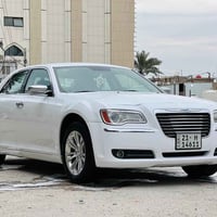 شباب اوبما موديل 2014 سياره كفاله عامه حته دعاميات  مكينه كير كفاله  ت...