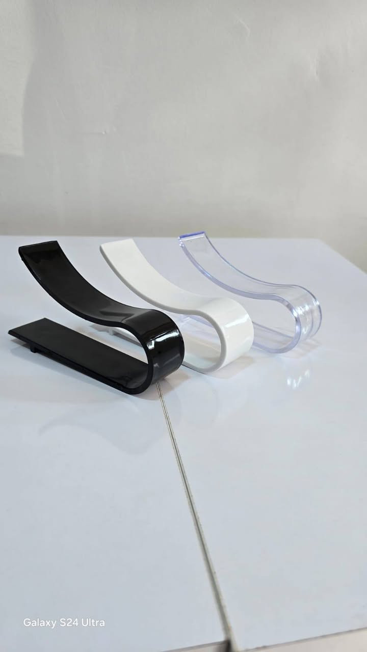 للبيع سعر خاص


**إذا كنت صاحب هذا الإعلان وتريد حذفه لأي سبب، رجاءا أرسل رسالة إلى الدعم الفني**