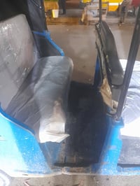 عليكم تيفي اس رقم بغداد   مكينه مكفوله  كشر مكفول ما عده طخه ع كد جف ب...