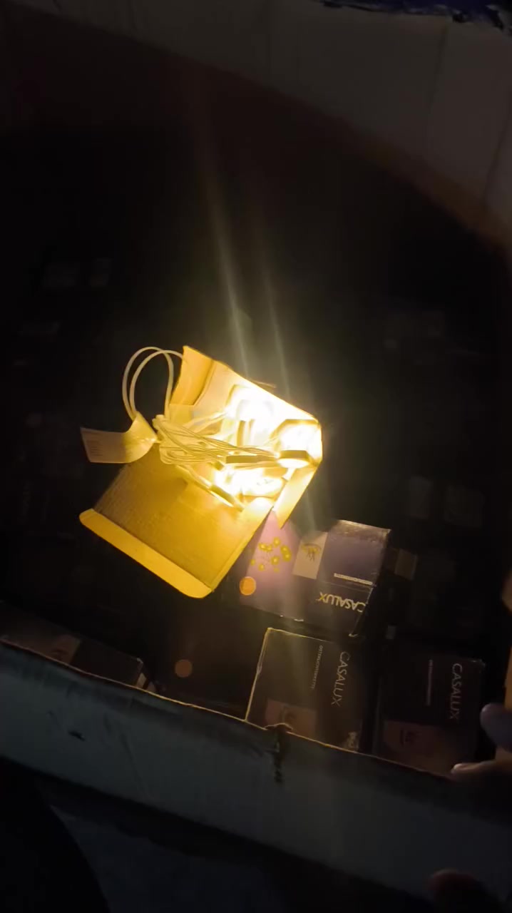 يا الله 
تابع الفيديو للاخير 
@أبرز المعجبين


**إذا كنت صاحب هذا الإعلان وتريد حذفه لأي سبب، رجاءا أرسل رسالة إلى الدعم الفني**