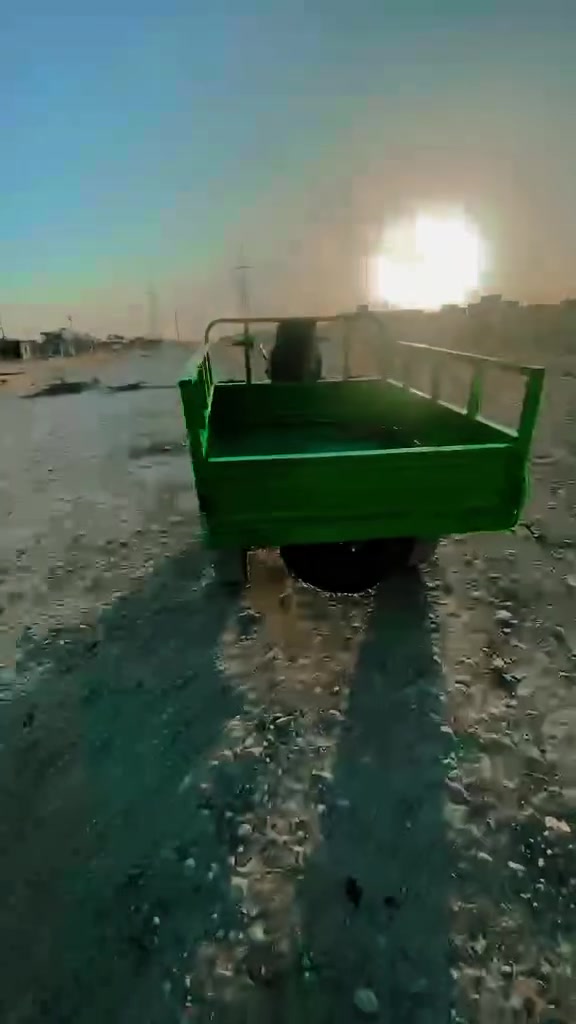 للبيع
ماكينه 24


**إذا كنت صاحب هذا الإعلان وتريد حذفه لأي سبب، رجاءا أرسل رسالة إلى الدعم الفني**