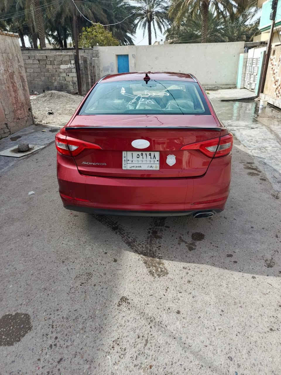 التفاصيل داخل المنشور
