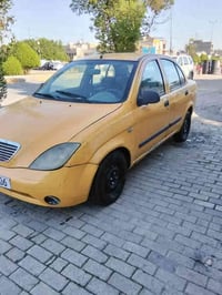 ورحمه الله وبركاته طيبه موديل 12  السعر 22 مصفره هيئة وغرامات السنويه ...