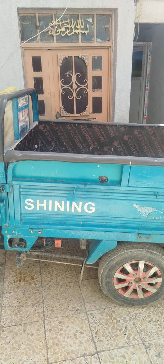 ستوته لبيع مكفولة من كلشي مديل 2023 ومحرك 2025رقم كامله *********** اريدهه مليونين 700
