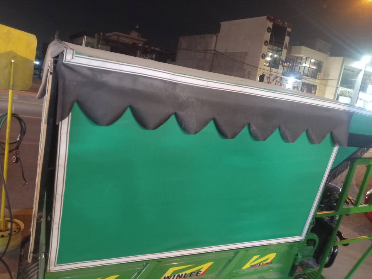 قمريه للبيع ***********
