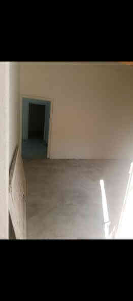 السلام عليكم احبتي .... 
للاستفسار الاتصال على الرقم:***********
🛑يتوفر بيت في أبي الخصيب منطقه أبو الجوزي يبعد عن السايدين وقبه أبو الجوزي أقل الربع كيلو طابق واحد طابو صرف زراعي. المساحه 170 متر 
تاريخ البناء 2014
السعر ,(65)وقابل للتفاوض 
يتكون البيت من استقبال وصاله وغرفتين منام (والسطح كونكريت مسلح) صحيات الحمام في الداخل والتواليت في الخارج 
وبضهر البيت نهر بزل للمجاري ماتحتار بيهن 
البيت كامل مكمل  تأسيس جديد ماء وكهرباء
