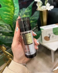 سيروم مزدوج • ٨٠ مل • أصلي كوريا