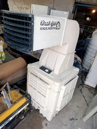 حجم ٤٠ • الطيفيه مدخل المزرعه