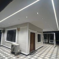 مزرعة شاطية • منزل مأثث • المدائن سلمان باك