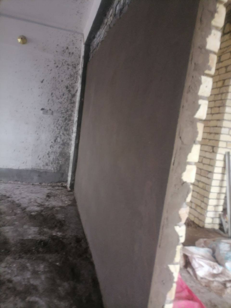 لباخ ومبيضجي متفرغ شغل نضيف وبأسعار مناسبه
بغداد الكاضمية

***********
