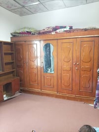 كنتور صاج • اصلي