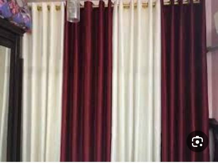 عرض حصري وخاص بمناسبه قروب عيد الفطر المبارك برده شانيل عباره عن قطعتين كل قطعه وارتفاع 3متر وعرض 4متر السعر ب20 الف فقط


**إذا كنت صاحب هذا الإعلان وتريد حذفه لأي سبب، رجاءا أرسل رسالة إلى الدعم الفني**