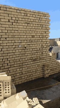 خدمات • شغلي • التواصل