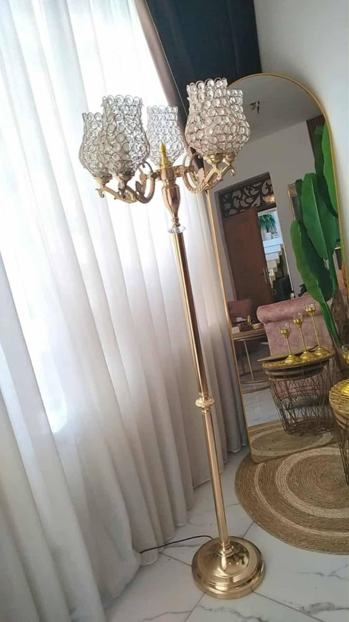 مرحبا
طلبه وسطيه ب25
تيبلام ب45 
مرايا ب40
مستعجله على بيعتهم جدد تجي تشوف بعينك يلا تشتري


**إذا كنت صاحب هذا الإعلان وتريد حذفه لأي سبب، رجاءا أرسل رسالة إلى الدعم الفني**