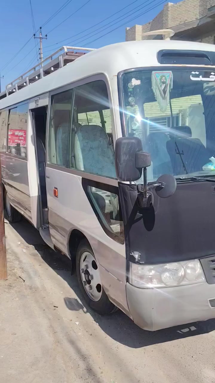 للبيع مديل ٢٠٠٩ مكفوله كفاله عامه كير مكين تبريد تخم تاير فقط الجكليتي بي صبغ *********** مكاني بغداد الشعب السعر ٢٥٠
