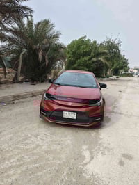 كورلا 2020 /SE/ورد أمريكي فوال موصفات عده الفتحه وآل بصمه معروفه إس   ...