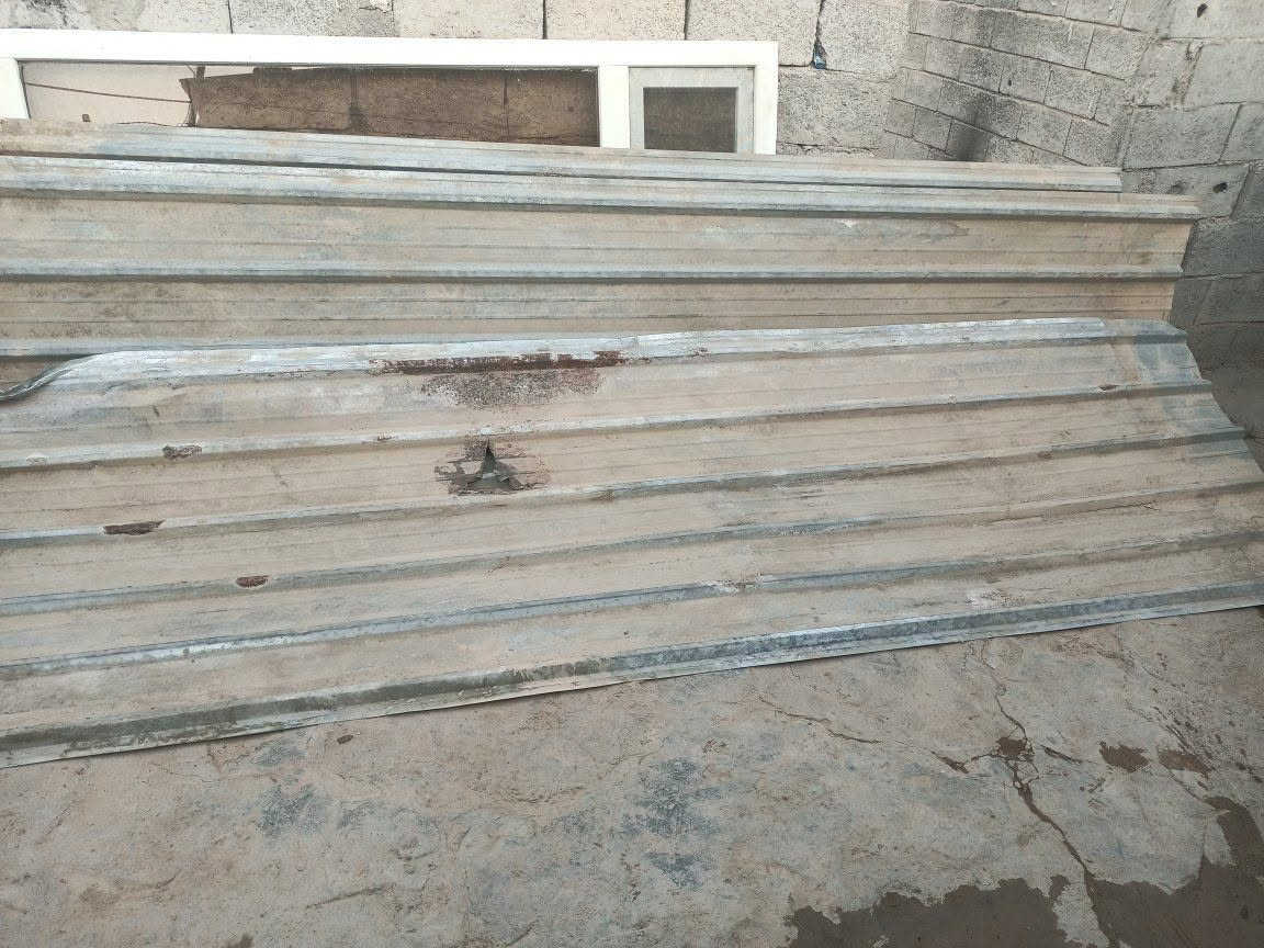 السلام عليكم 
چينكو للبيع
قمريه للبيع
الشراي يجي خاص
مكاني كركوك حي العروبه


**إذا كنت صاحب هذا الإعلان وتريد حذفه لأي سبب، رجاءا أرسل رسالة إلى الدعم الفني**
