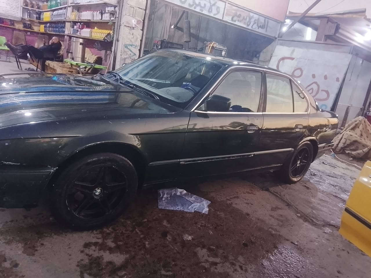 بيام 535كير عادي رقم بابل نكليزي سعر 33 وبيها مجال الشراي رقم الهاتف ***********
