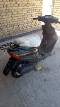 بيجي 9 • كهربائيات شغالة • ما مفتوحه