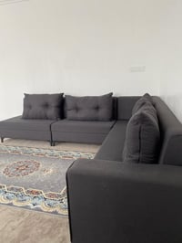 كنب • صوفا • للبيع