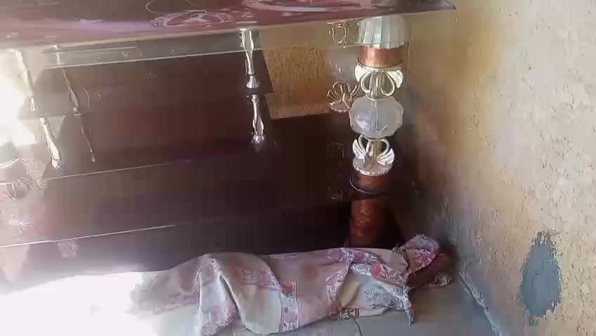 السلام عليكم غراض للبيع الكاونتر ٧٥٠وبي مجال والميز ٣٥وبي مجال
***********
