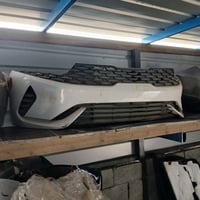 قطع غيار سيارات كورية وارد امريكي حصراً ٢٠٢٢_٢٠٢٣_٢٠٢٤_٢٠٢٥_٢٠٢٦ كلشي ...