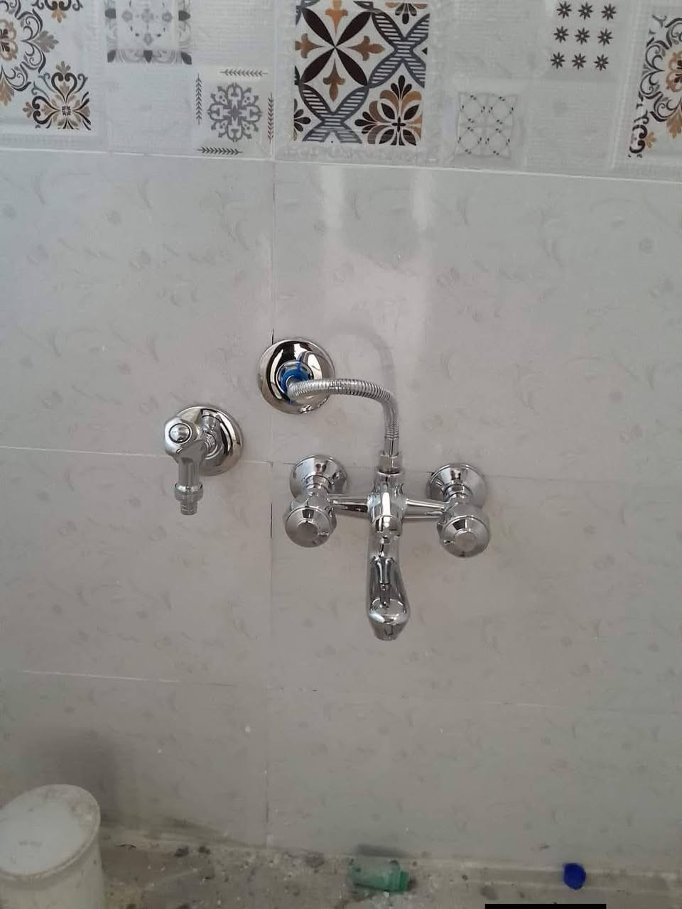 تاسيس ماي ومجاري عامه تواصل على واتساب او اتصال على ارقام ***********
***********
