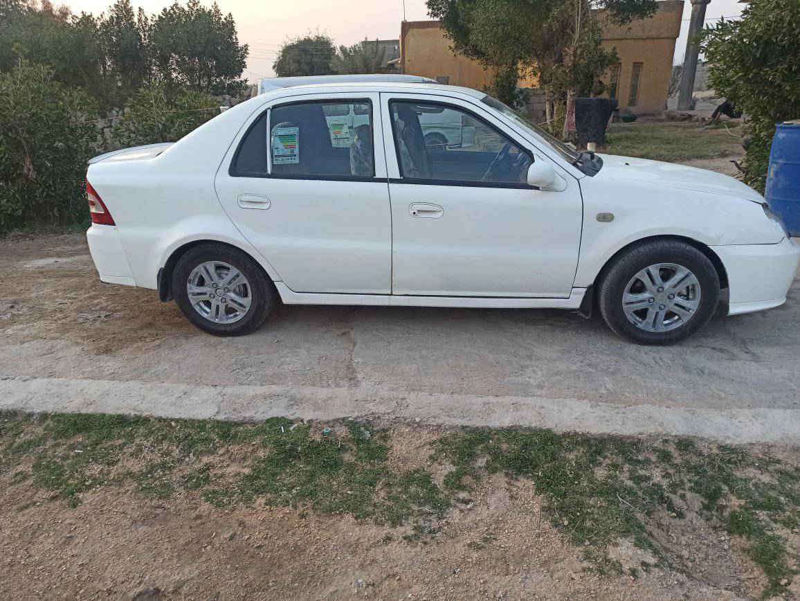 من رخصت الادمن المحترم جيلي سي كي رقم نجف انكليزي موديل ١٣جديده كلش حلوه مكينه وكير كفاله غرفه نظيفه كشر مكفول حداديه نظيفه جاهزه من كلشي  سعر ٤٠ وبيه مجال مراوس اراوس


**إذا كنت صاحب هذا الإعلان وتريد حذفه لأي سبب، رجاءا أرسل رسالة إلى الدعم الفني**