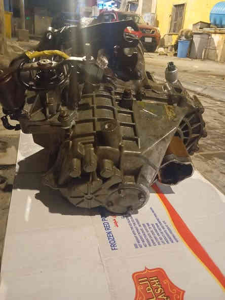 السلام عليكم لبيع كير جيلي موبل عادي شرط الشغل سعره 300 عنواني البصره رقم***********
